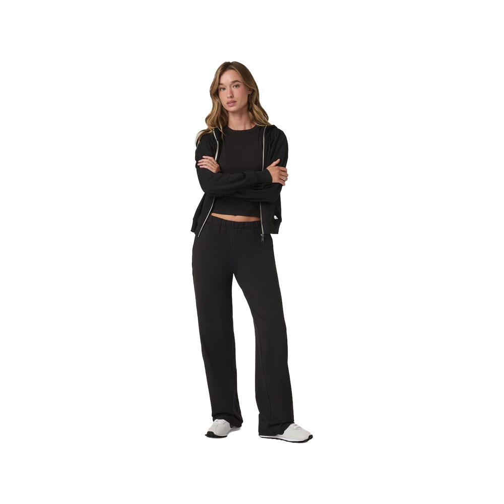 Solid Black product image 3
