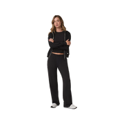 Solid Black product image 3