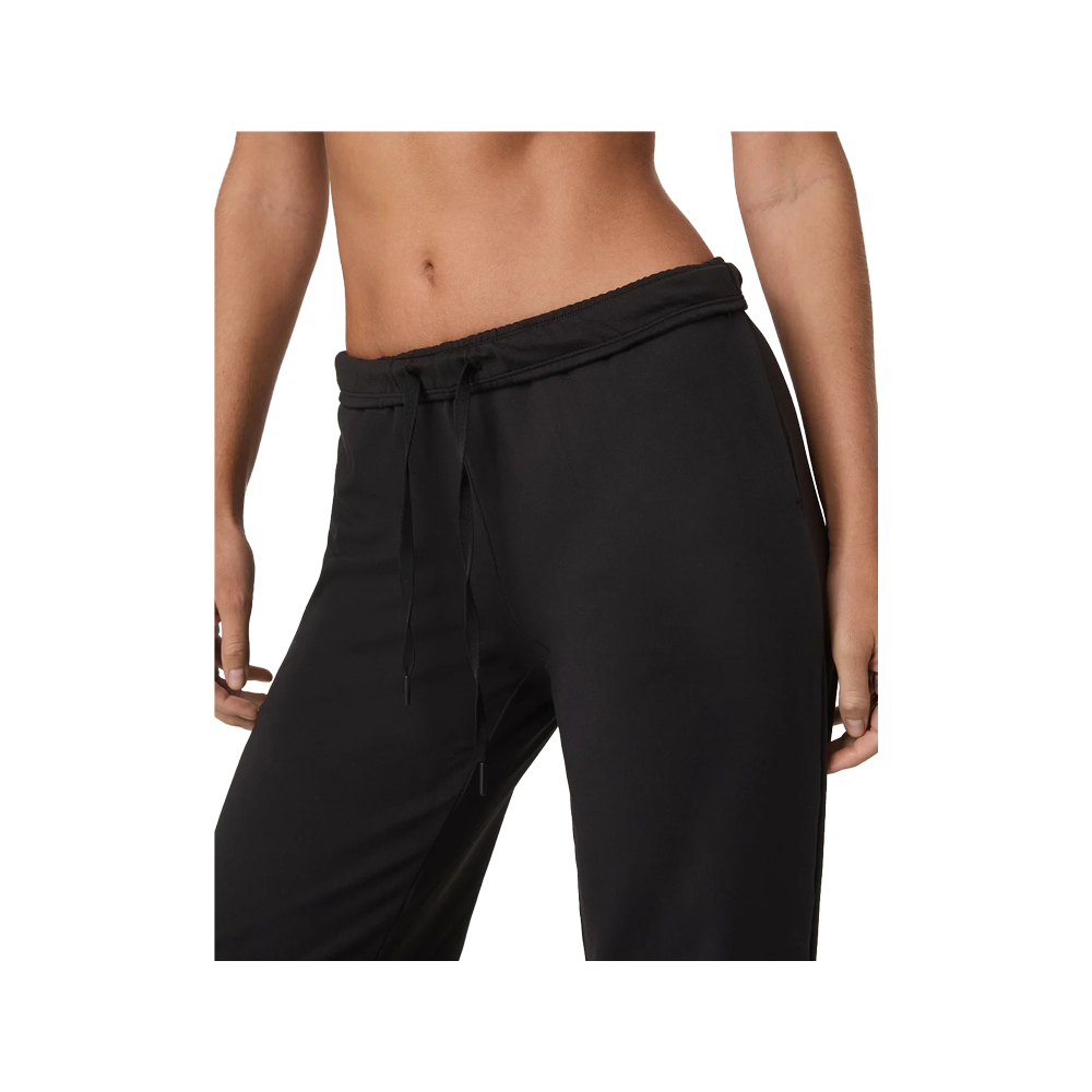 Solid Black product image 5