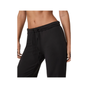Solid Black product image 5