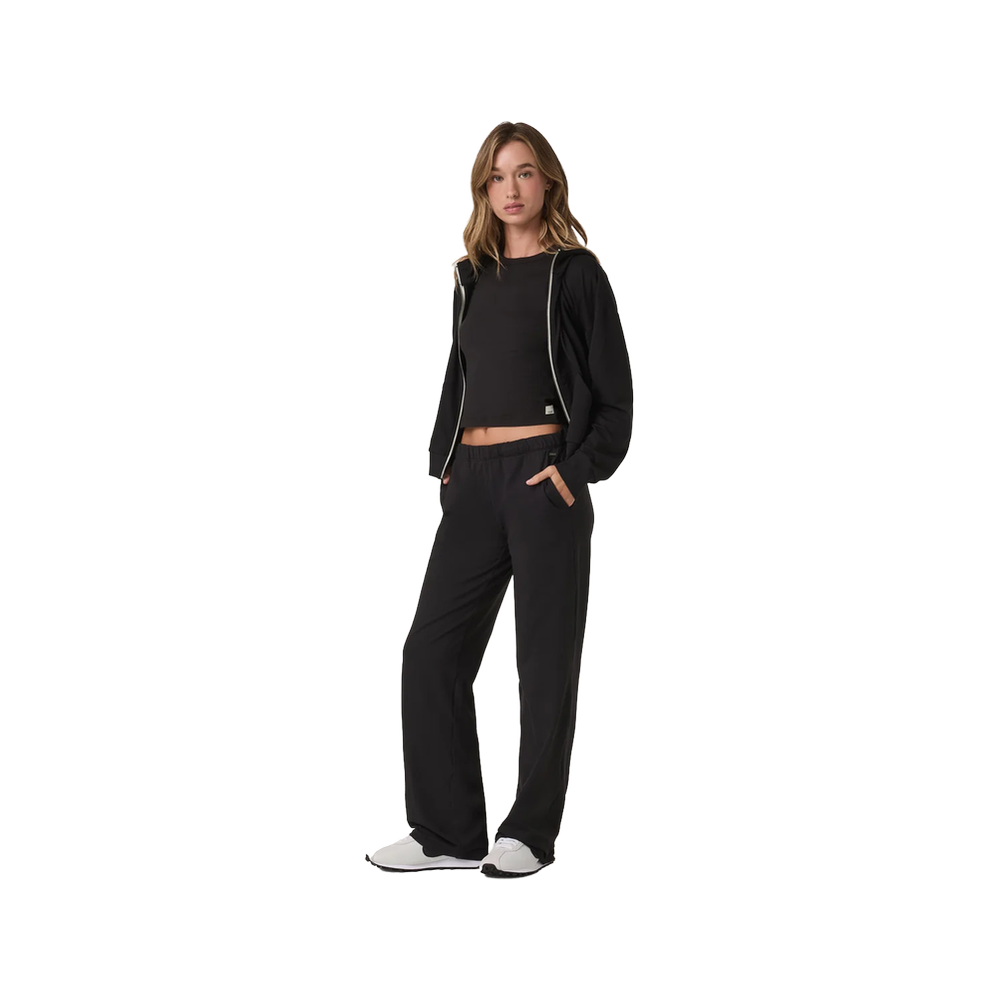 Solid Black product image 6