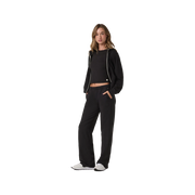 Solid Black product image 6
