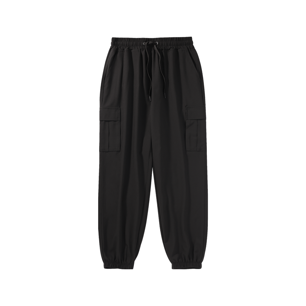 Black product image 1