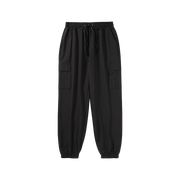 Black product image 1