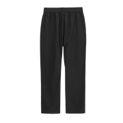 Black product image 2