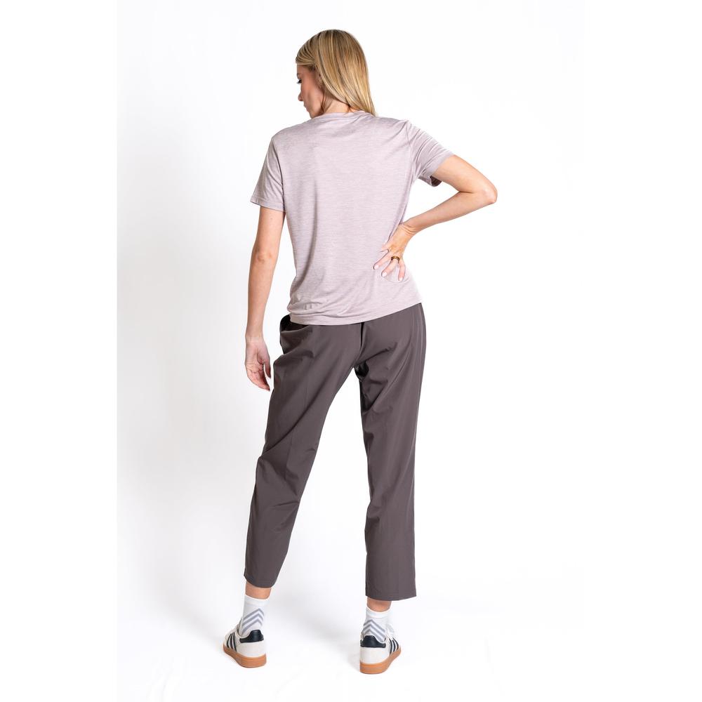 Black product image 4