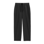 Black product image 1