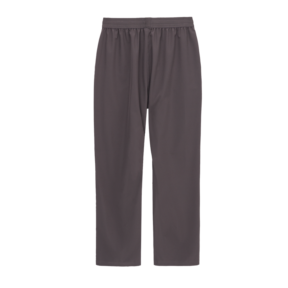 Seal Brown product image 2