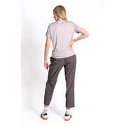 Seal Brown product image 4