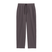 Seal Brown product image 1