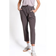 Seal Brown product image 3