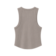 Driftwood product image 2
