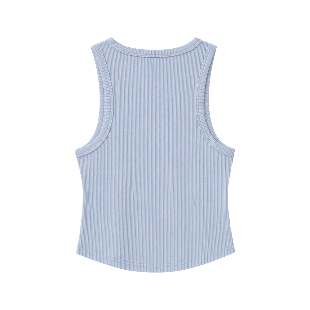 Dream Blue product image 2
