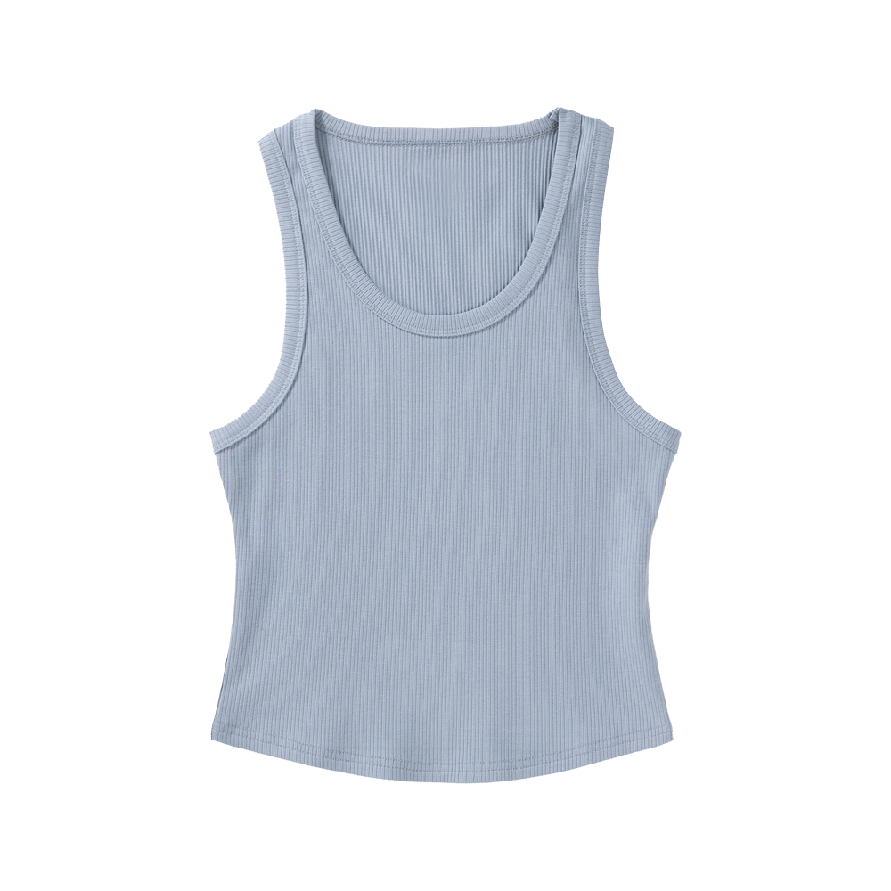Dream Blue product image 1