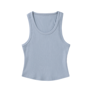 Dream Blue product image 1