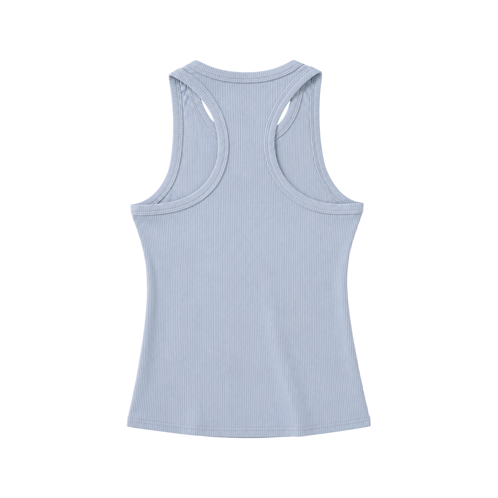 Dream Blue product image 2