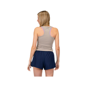 Dream Blue product image 4