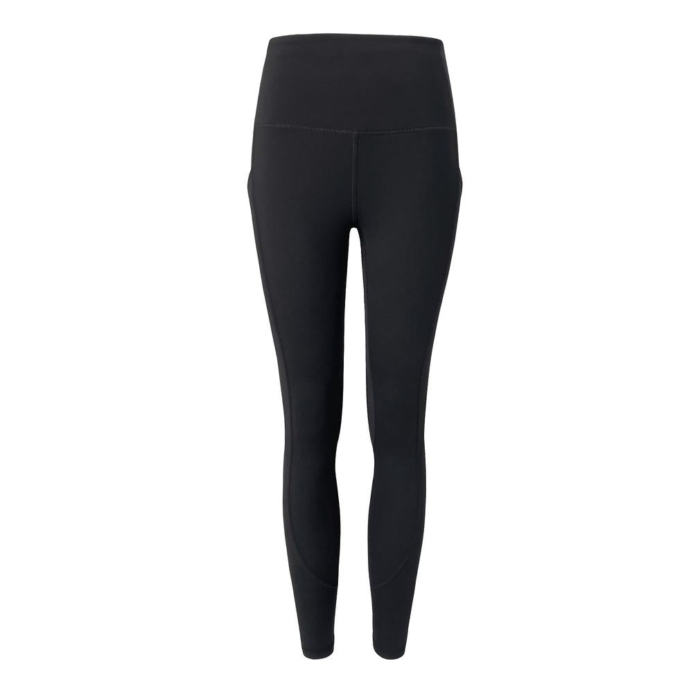 Black product image 1