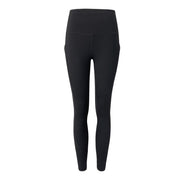 Black product image 1