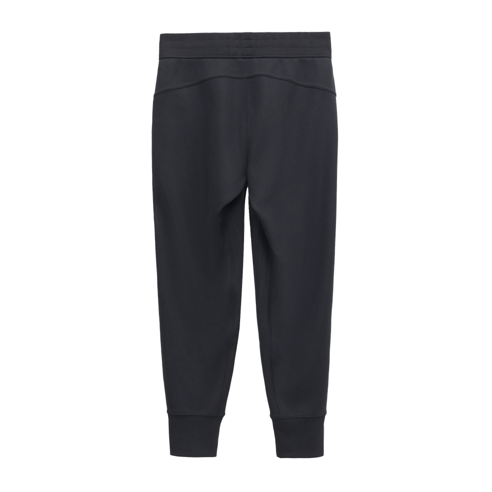 Soft Black product image 2