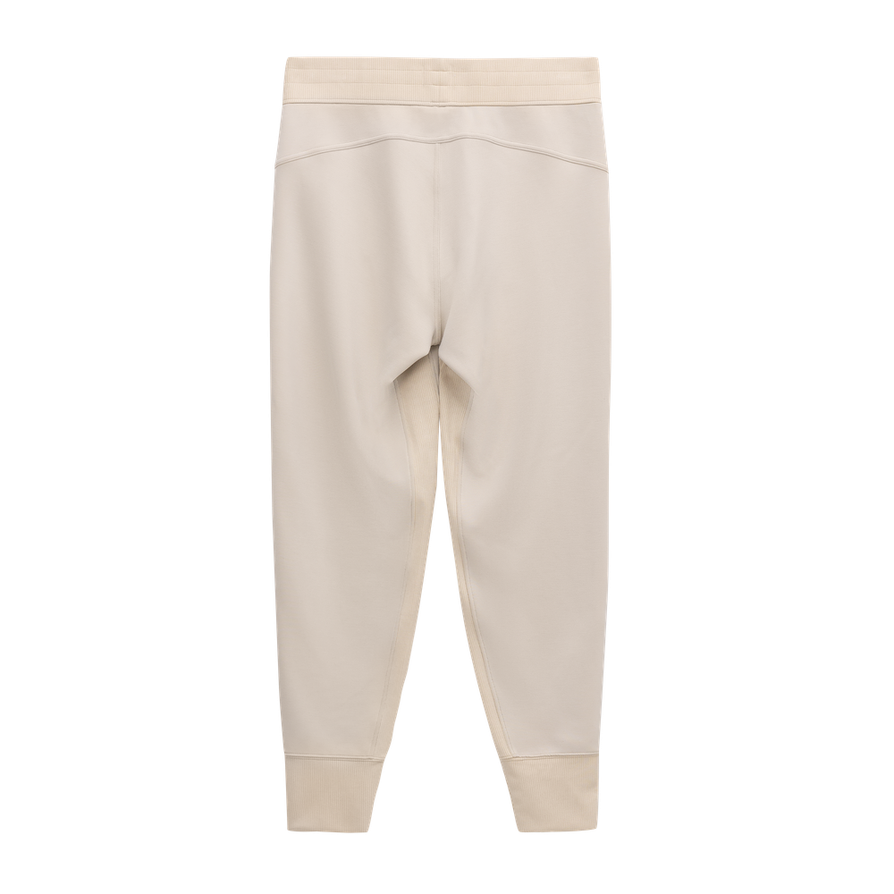 Bone White product image 2