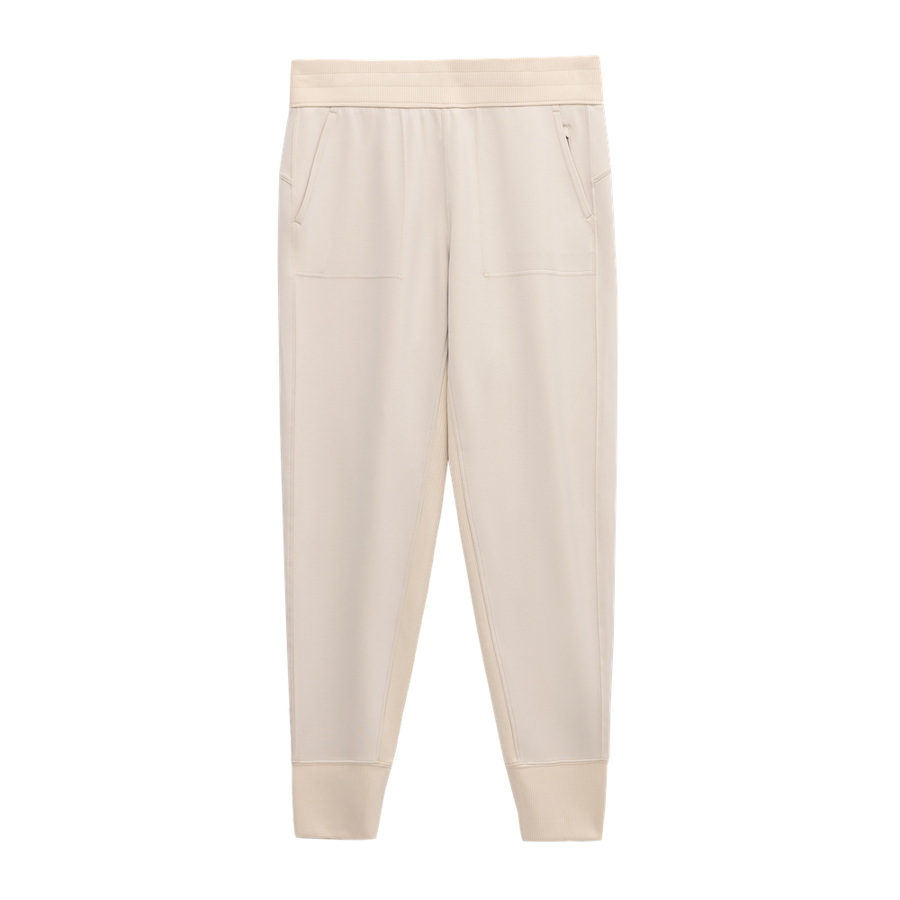 Bone White product image 1