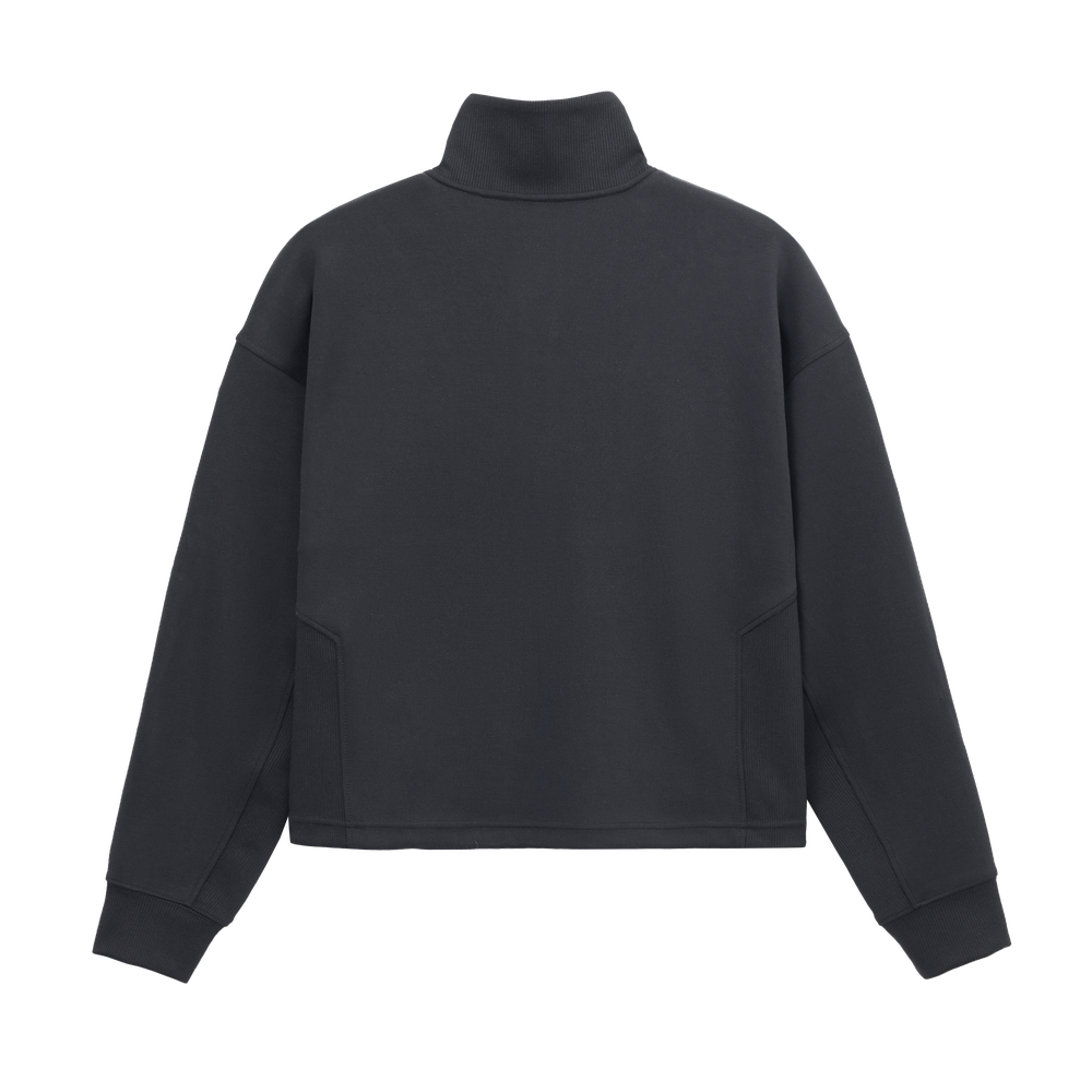 Soft Black product image 2