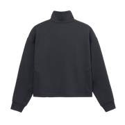 Soft Black product image 2