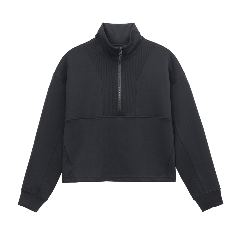Soft Black product image 1