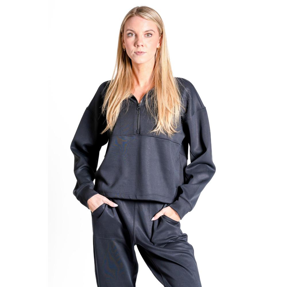 Soft Black product image 3