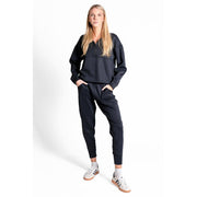 Soft Black product image 5