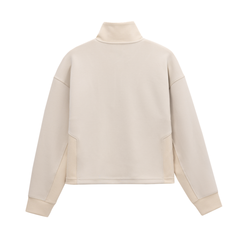 Bone White product image 2