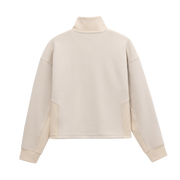 Bone White product image 2
