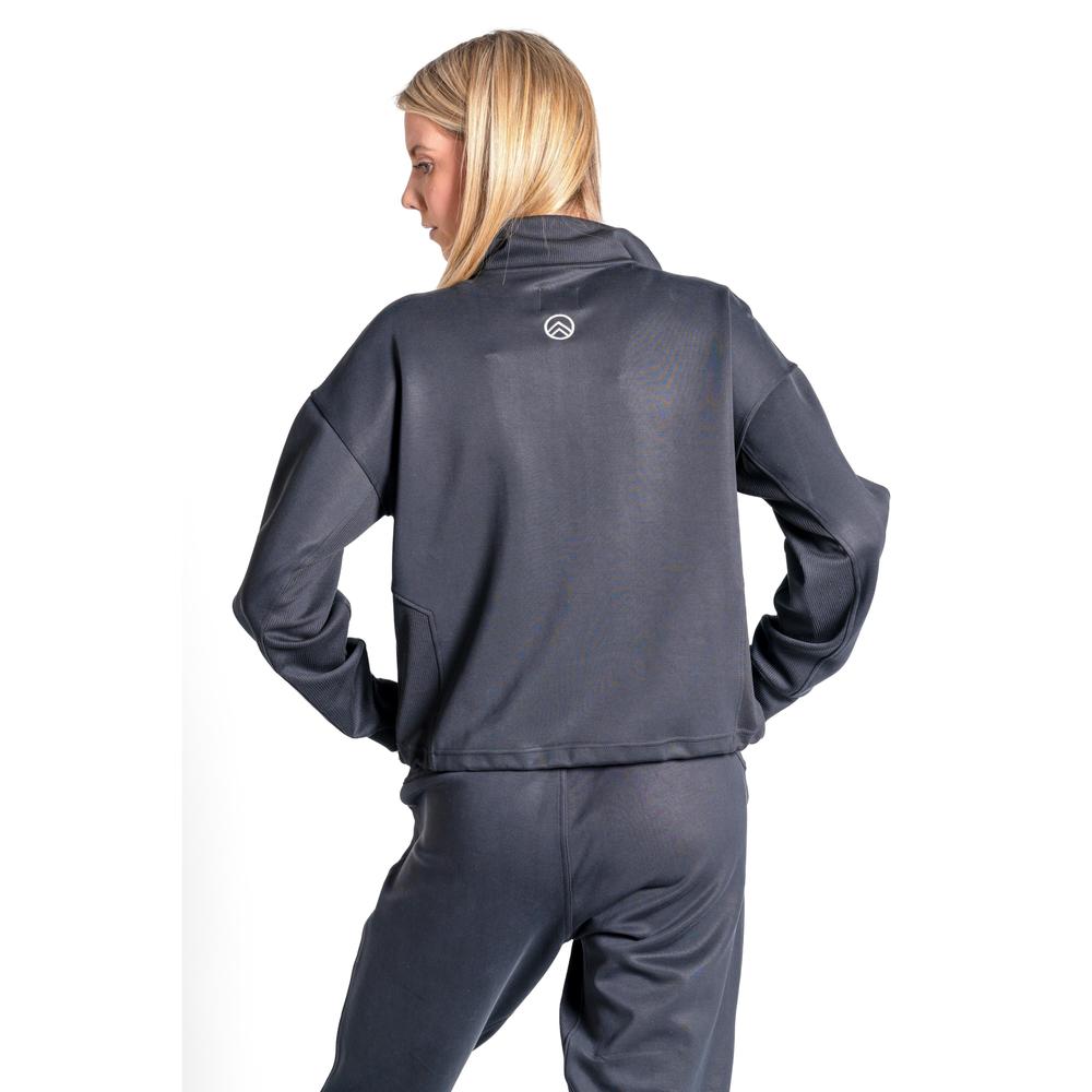 Bone White product image 4