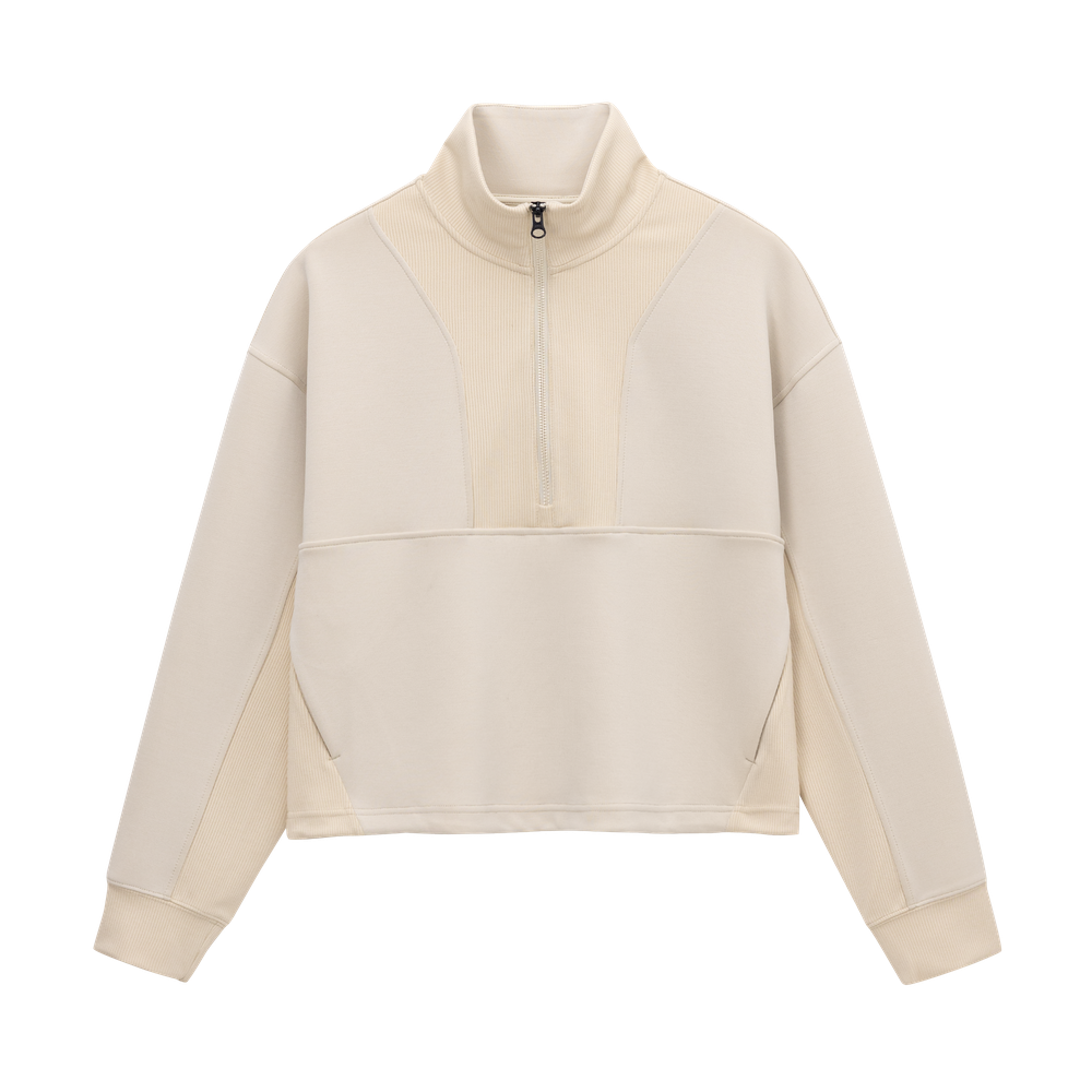 Bone White product image 1