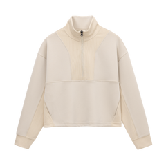 Bone White