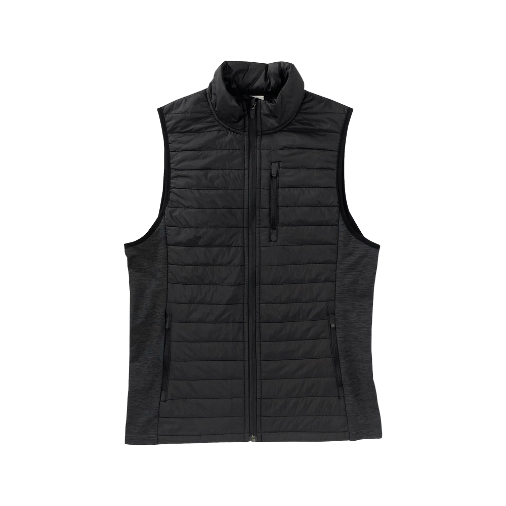Black product image 1