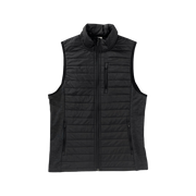 Black product image 1