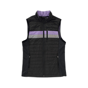 Black / Lilac product image 1