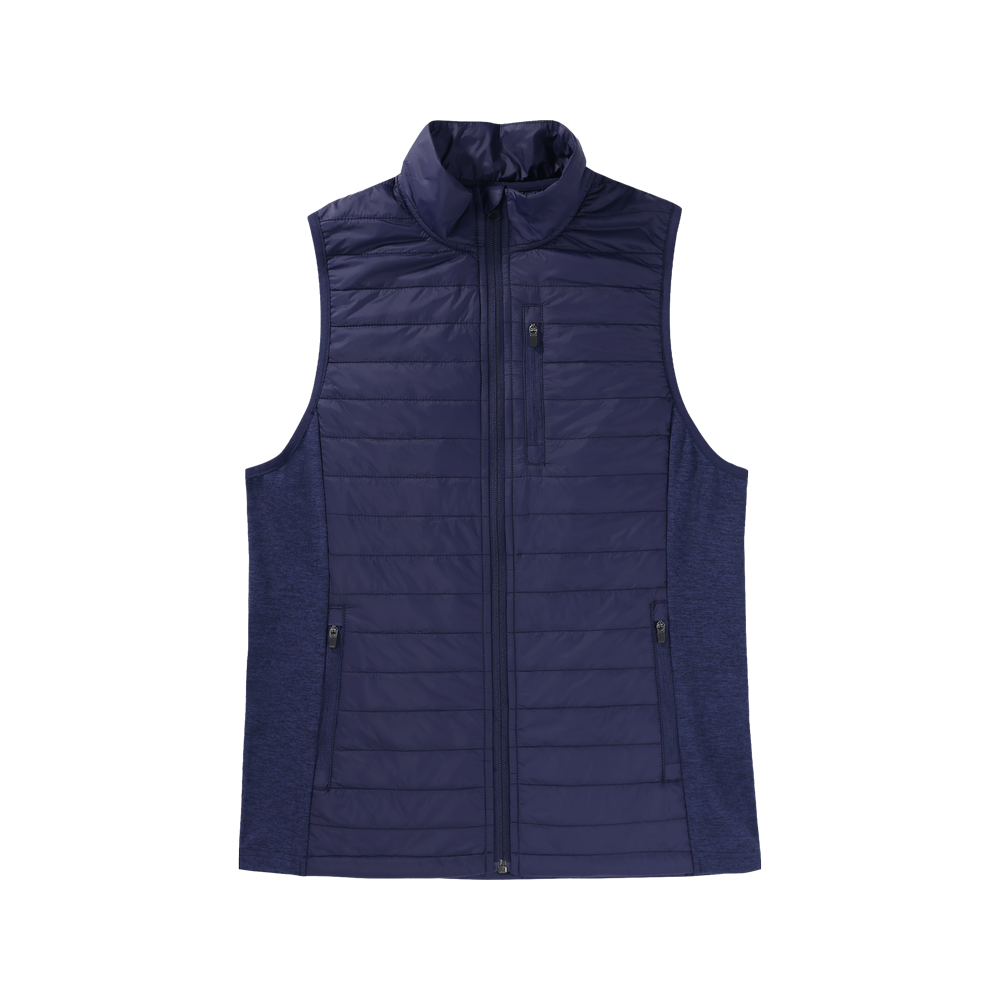 Naval Academy product image 1