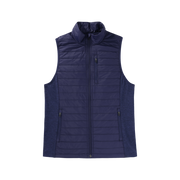 Naval Academy product image 1