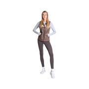 Pine Grove product image 2