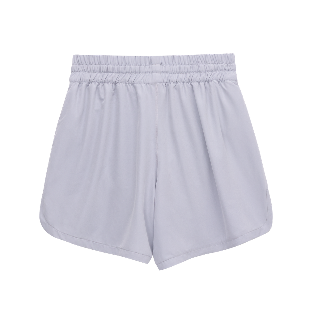 Silver Cloud product image 2