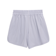 Silver Cloud product image 2