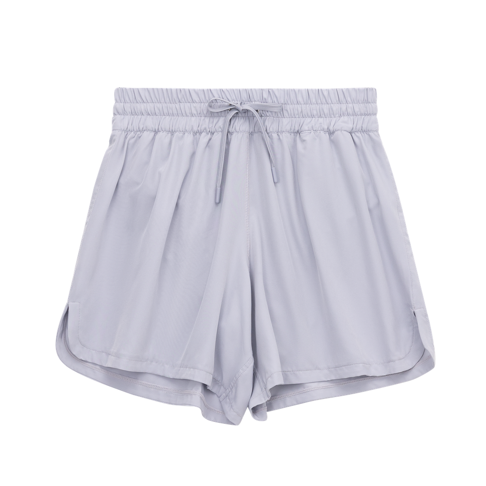 Silver Cloud product image 1