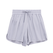 Silver Cloud product image 1