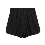 Black product image 2
