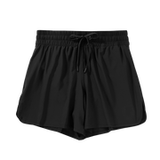 Black product image 1