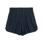 Pageant Blue product image 2