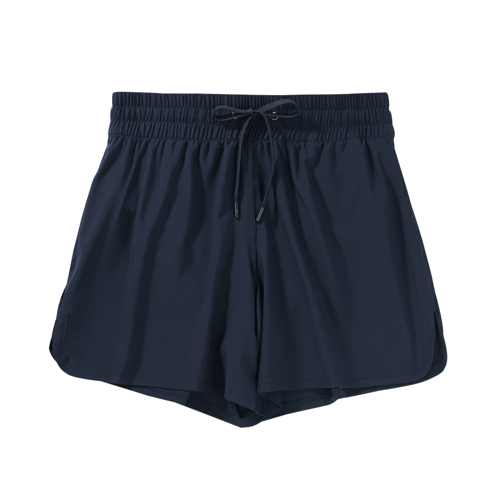 Pageant Blue product image 1